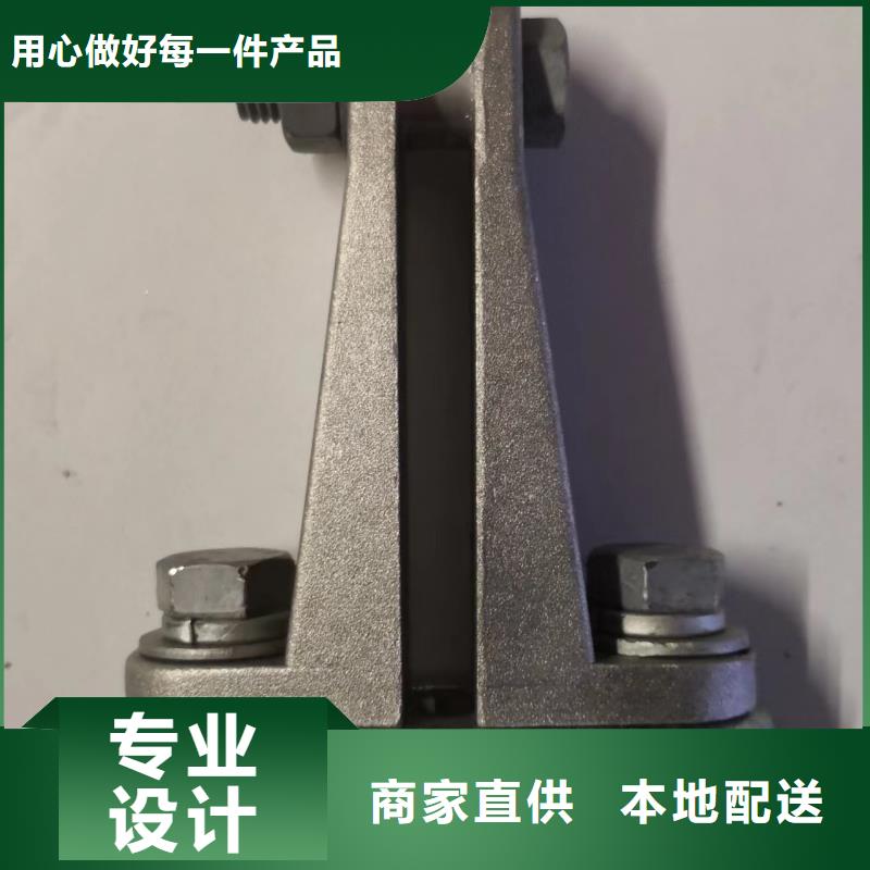 跌落式熔断器视频-跌落式熔断器-羿振电力设备(自贡市分公司)服务区域大安|荣县|资阳|甘孜|德阳|巴中
