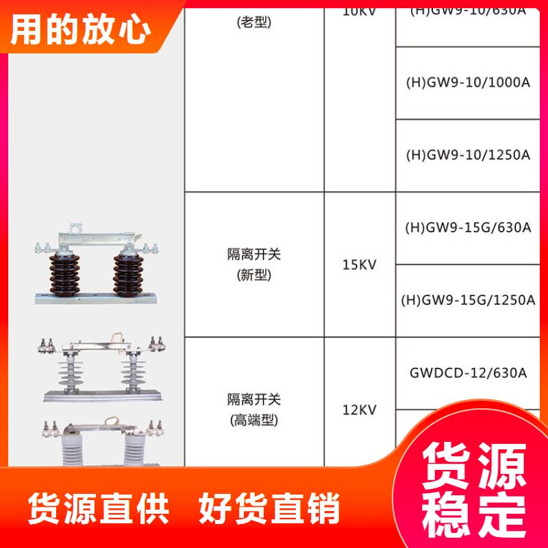 跌落式熔断器视频-跌落式熔断器(羿振)覆盖地域山东省滨州市沾化|无棣|菏泽|威海|烟台|济宁|德州|莱芜|临沂