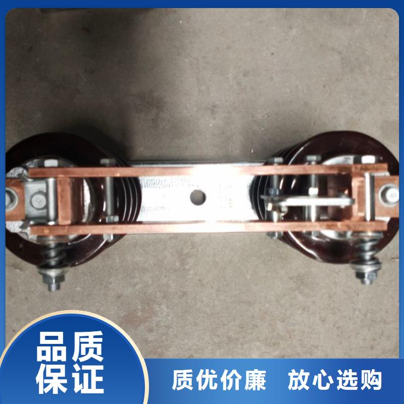 跌落式熔断器视频-跌落式熔断器(羿振)覆盖地域山东省滨州市沾化|无棣|菏泽|威海|烟台|济宁|德州|莱芜|临沂