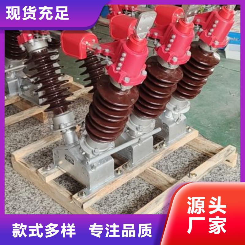 GW4 GW5,【柔性防水套管】好货直供-可发货到长垣|卫辉|平顶山|许昌|洛阳|濮阳