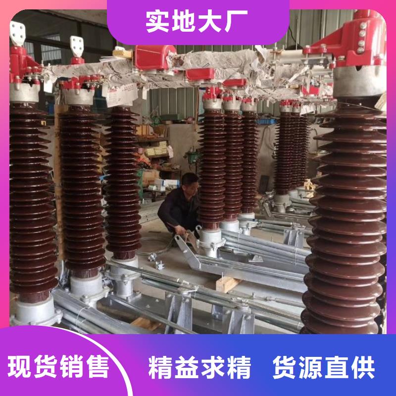 跌落式熔断器视频-新乡市跌落式熔断器-附近可服务区域红旗|延津|焦作|信阳|周口|许昌|安阳|漯河|驻马店