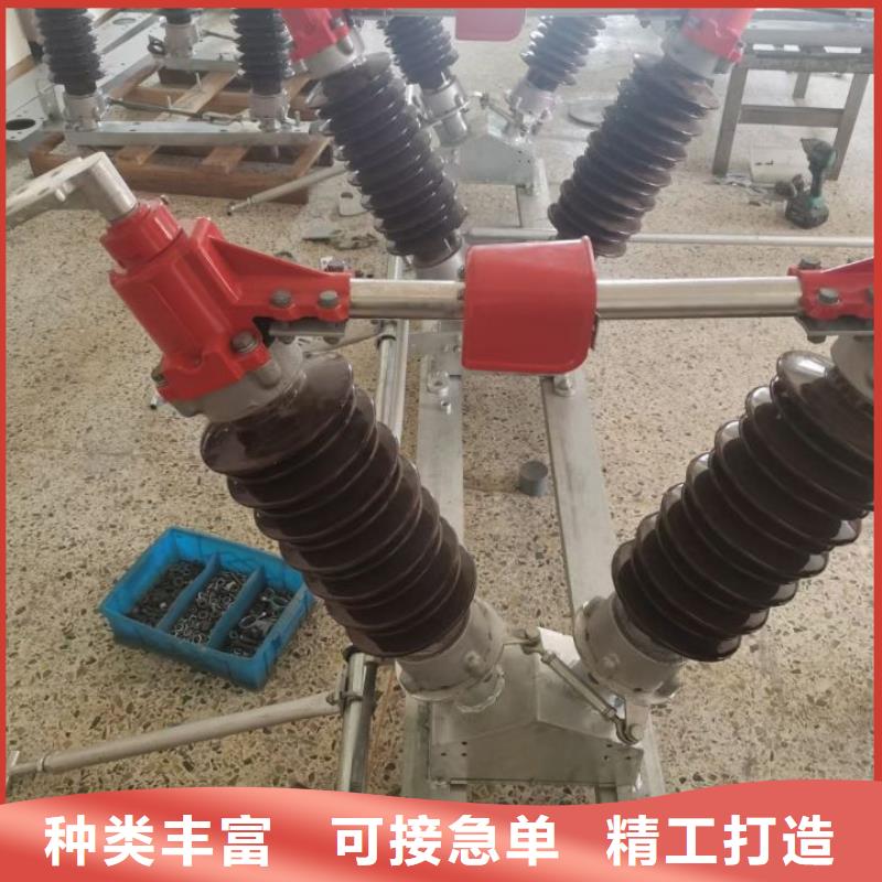 跌落式熔断器视频-四川省宜宾市羿振跌落式熔断器可服务区域屏山|筠连|雅安|绵阳|自贡|泸州|遂宁|德阳|南充等