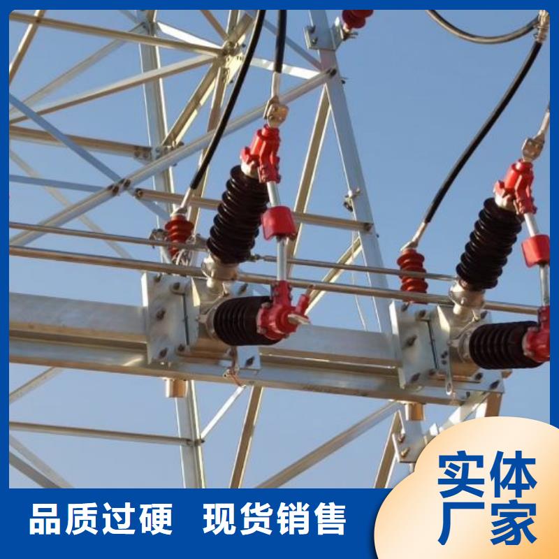 跌落式熔断器视频-新乡市跌落式熔断器-附近可服务区域红旗|延津|焦作|信阳|周口|许昌|安阳|漯河|驻马店
