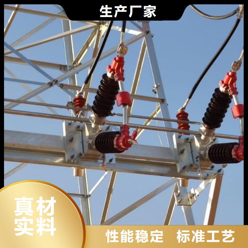 GW4 GW5,【柔性防水套管】好货直供-可发货到长垣|卫辉|平顶山|许昌|洛阳|濮阳