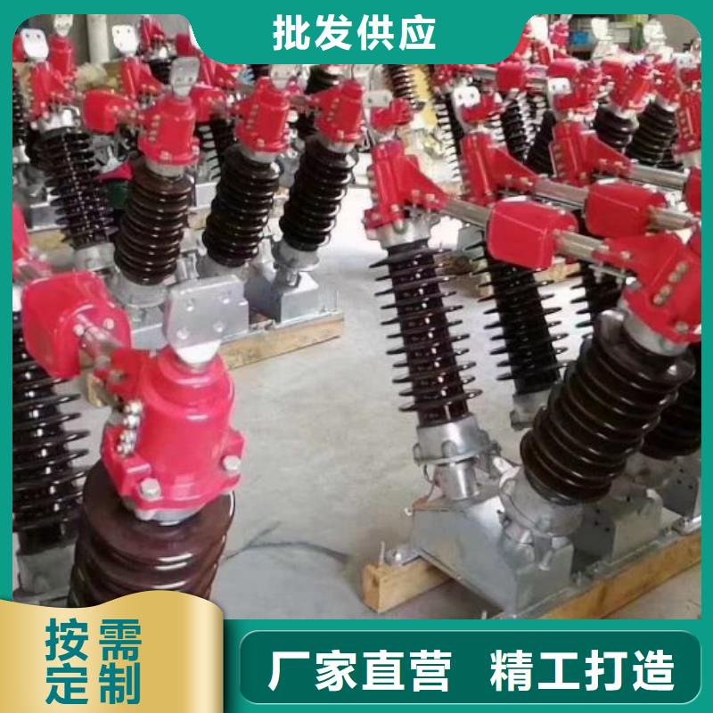 跌落式熔断器视频-新乡市跌落式熔断器-附近可服务区域红旗|延津|焦作|信阳|周口|许昌|安阳|漯河|驻马店