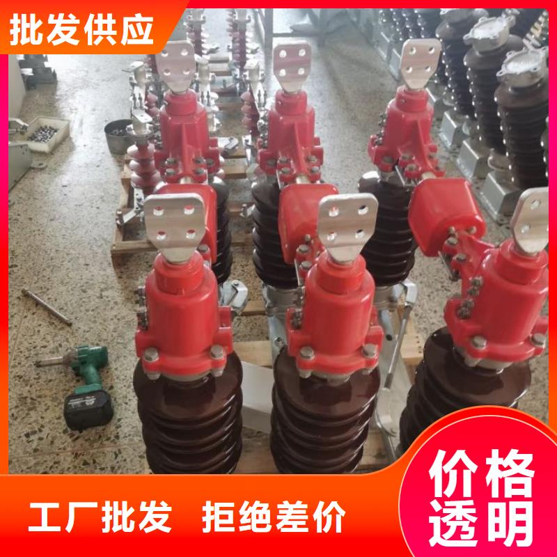 GW4 GW5,【柔性防水套管】好货直供-可发货到长垣|卫辉|平顶山|许昌|洛阳|濮阳