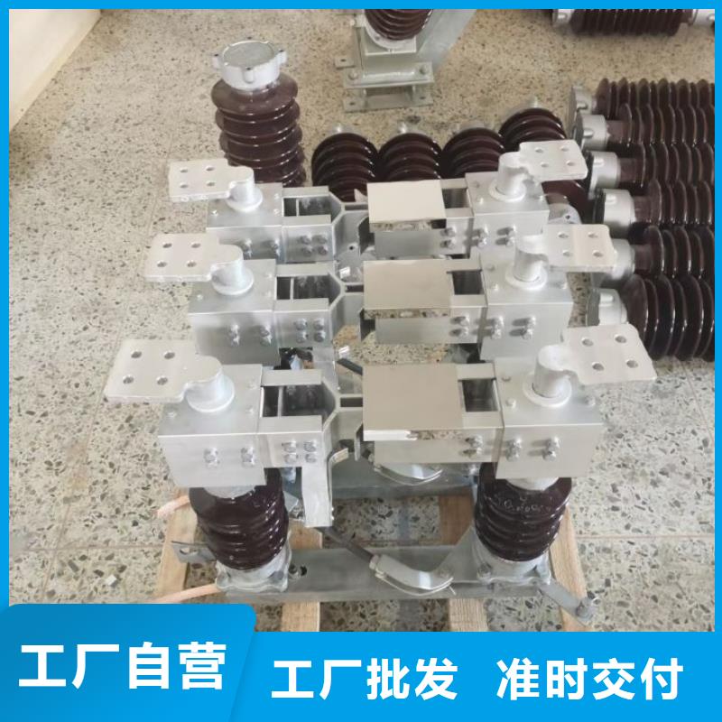 GW4 GW5,【柔性防水套管】好货直供-可发货到长垣|卫辉|平顶山|许昌|洛阳|濮阳