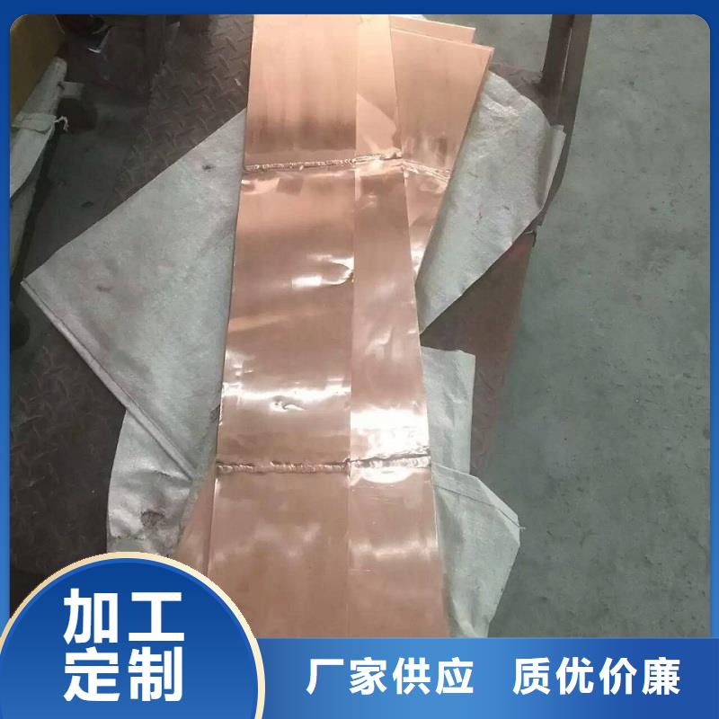 跌落式熔断器视频-四川省|广元|德阳|自贡|凉山|成都跌落式熔断器-羿振