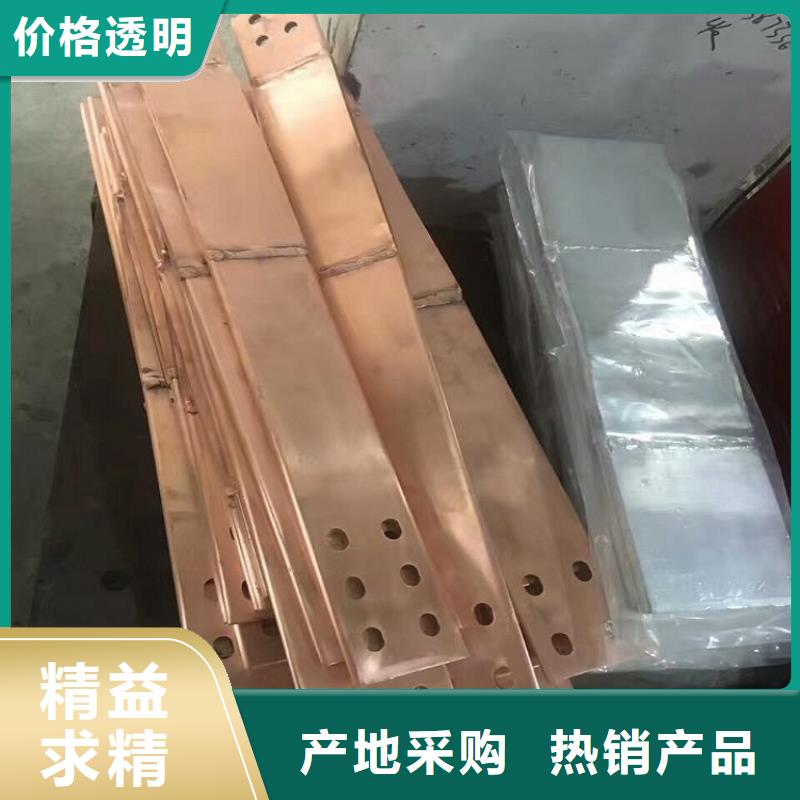 跌落式熔断器视频-跌落式熔断器|云南省昭通市|彝良|昭阳|玉溪|曲靖|丽江|西双版纳|迪庆