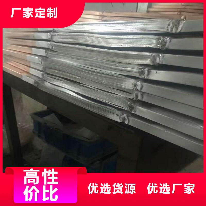 【 母线伸缩节过电压保护器大量现货供应】羿振跌落式熔断器