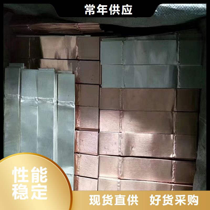 跌落式熔断器视频-四川省|广元|德阳|自贡|凉山|成都跌落式熔断器-羿振