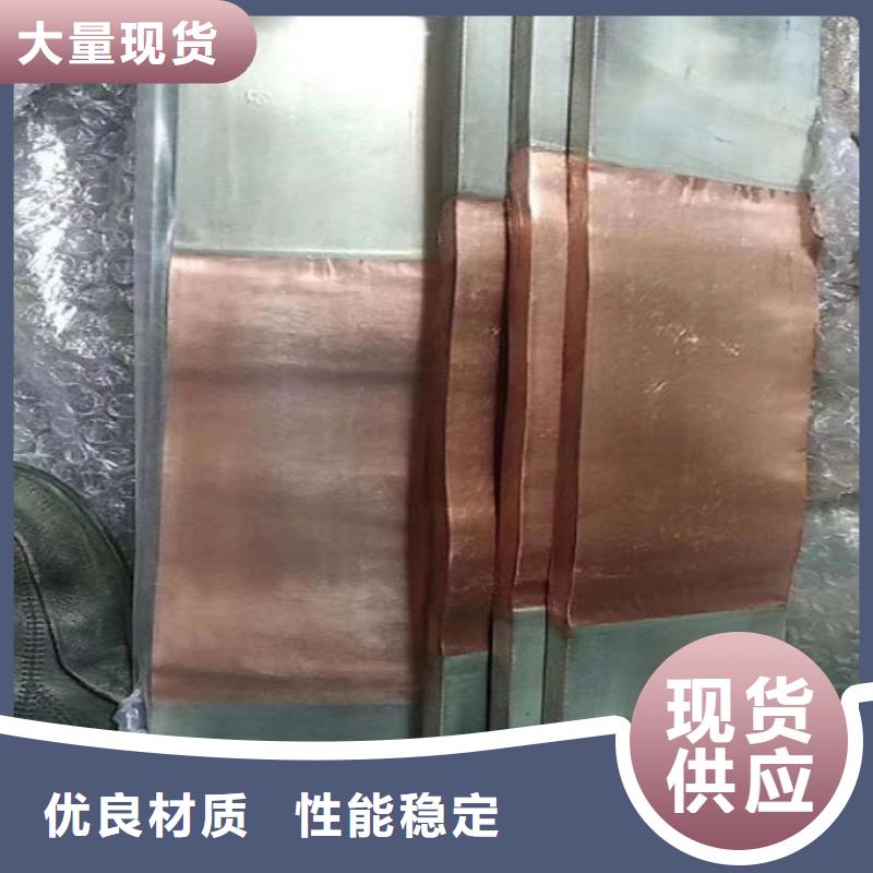 【 母线伸缩节过电压保护器大量现货供应】羿振跌落式熔断器