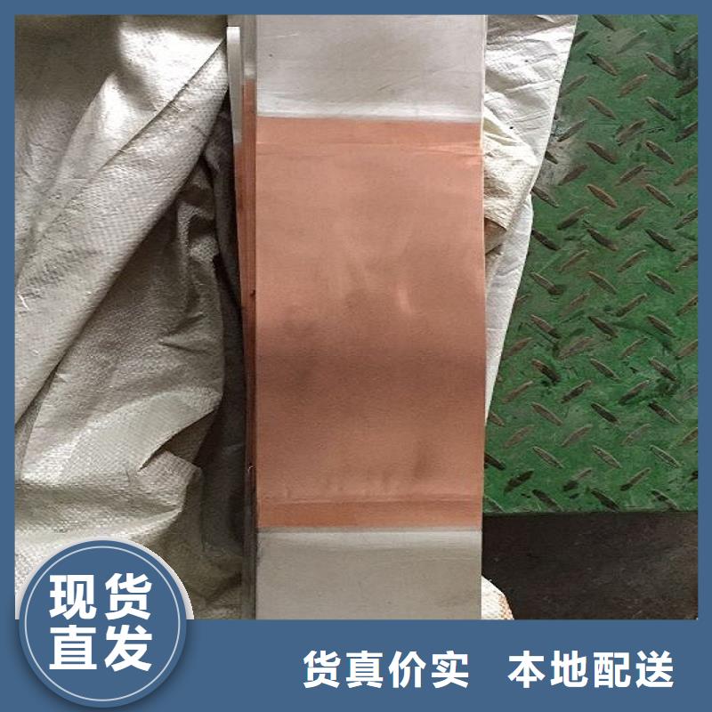 【 母线伸缩节过电压保护器大量现货供应】羿振跌落式熔断器