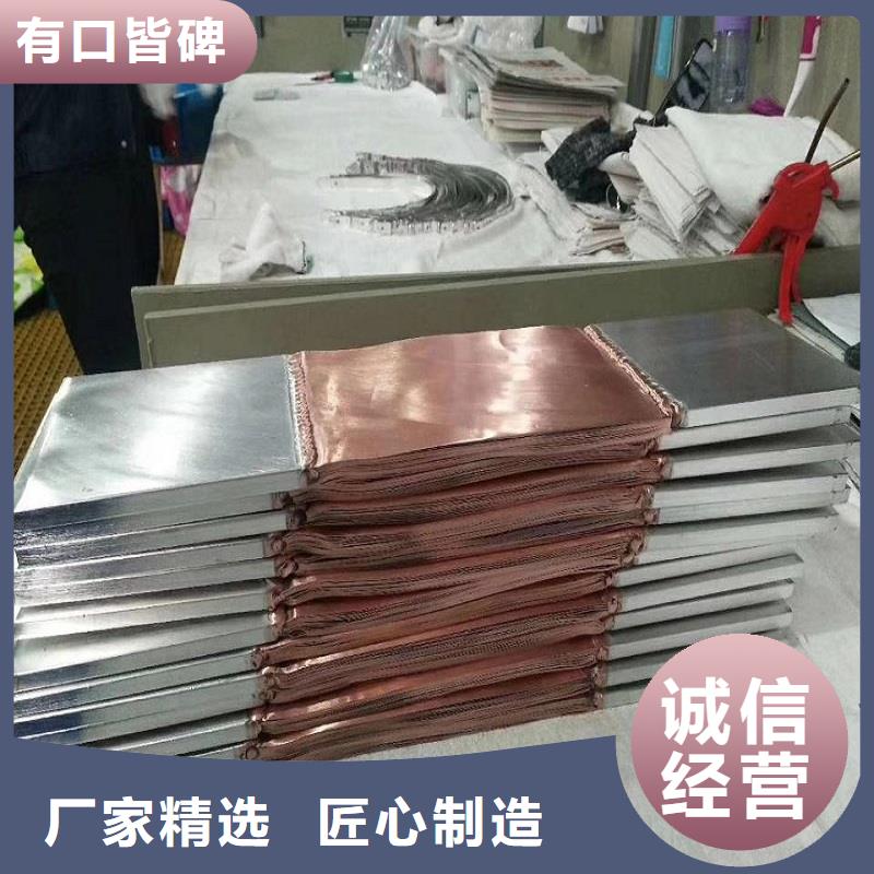 跌落式熔断器视频-跌落式熔断器|云南省昭通市|彝良|昭阳|玉溪|曲靖|丽江|西双版纳|迪庆