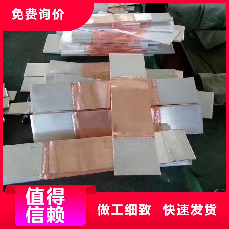 跌落式熔断器视频-跌落式熔断器|云南省昭通市|彝良|昭阳|玉溪|曲靖|丽江|西双版纳|迪庆