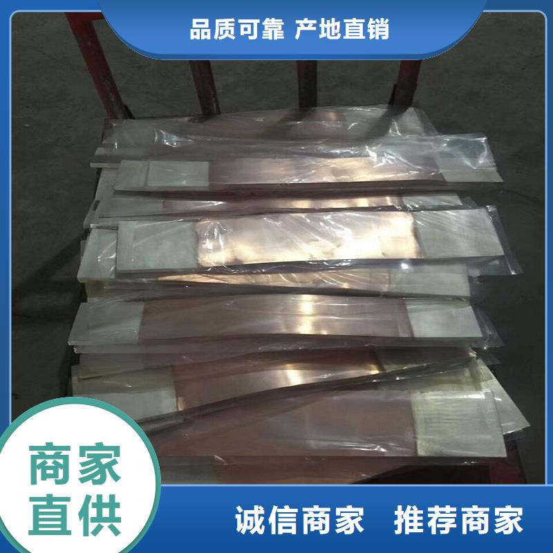 跌落式熔断器视频-四川省|广元|德阳|自贡|凉山|成都跌落式熔断器-羿振