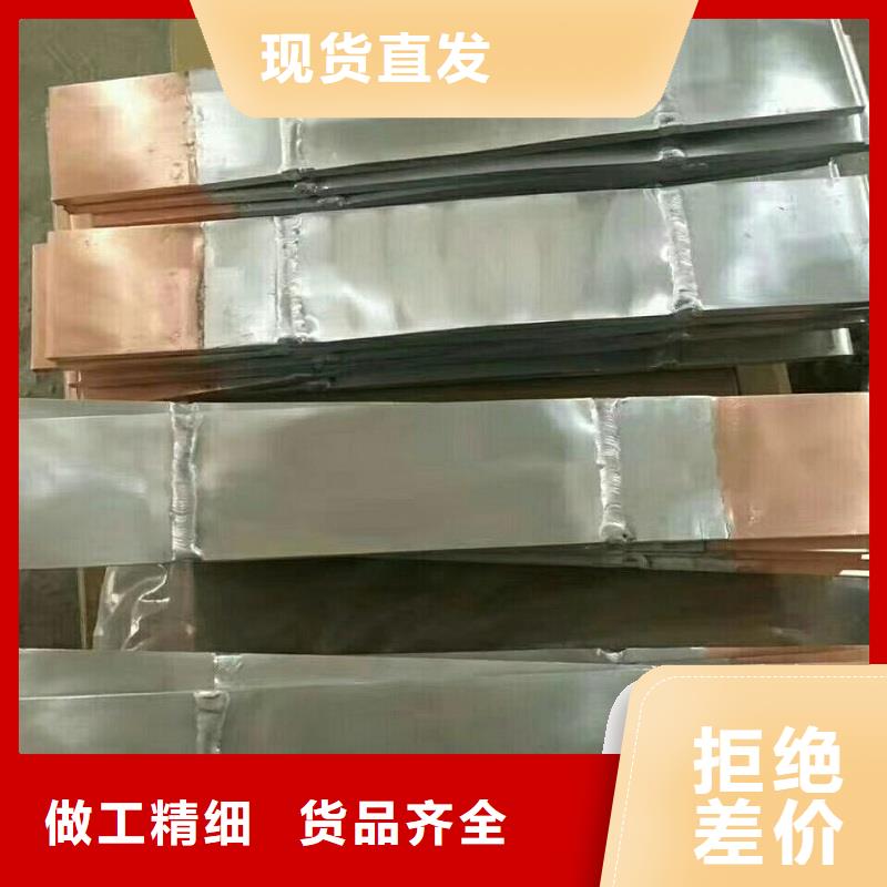 跌落式熔断器视频-跌落式熔断器|云南省昭通市|彝良|昭阳|玉溪|曲靖|丽江|西双版纳|迪庆