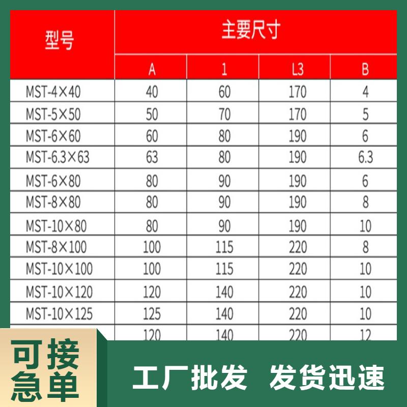 跌落式熔断器视频-四川省|广元|德阳|自贡|凉山|成都跌落式熔断器-羿振