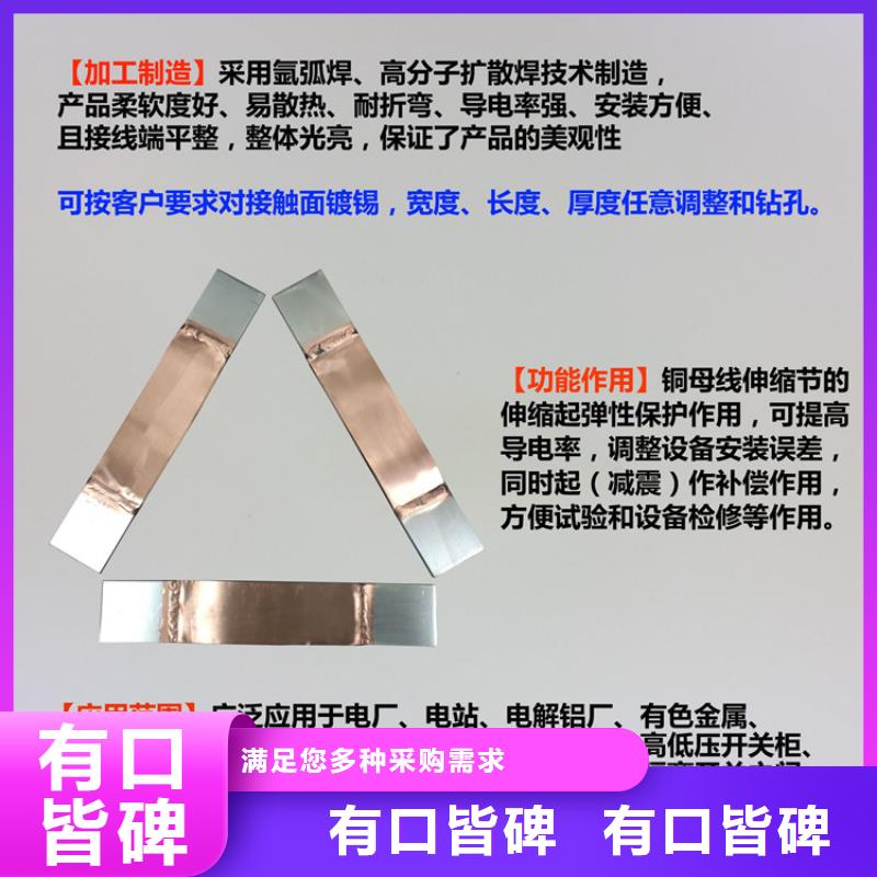 跌落式熔断器视频-黑龙江省大庆市|龙凤|红岗|大兴安岭|佳木斯|绥化|鹤岗跌落式熔断器-羿振