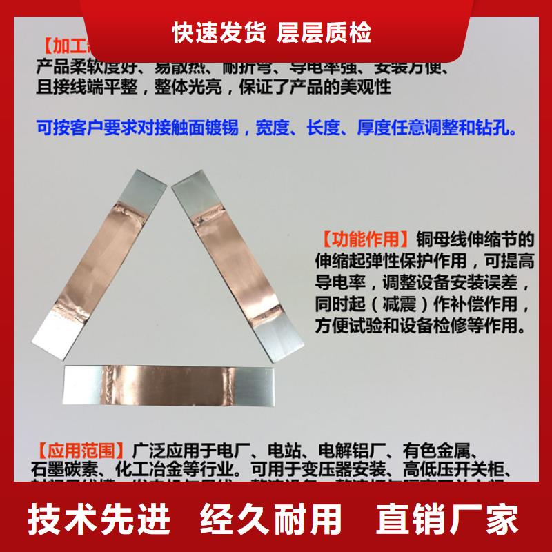跌落式熔断器视频-四川省|广元|德阳|自贡|凉山|成都跌落式熔断器-羿振