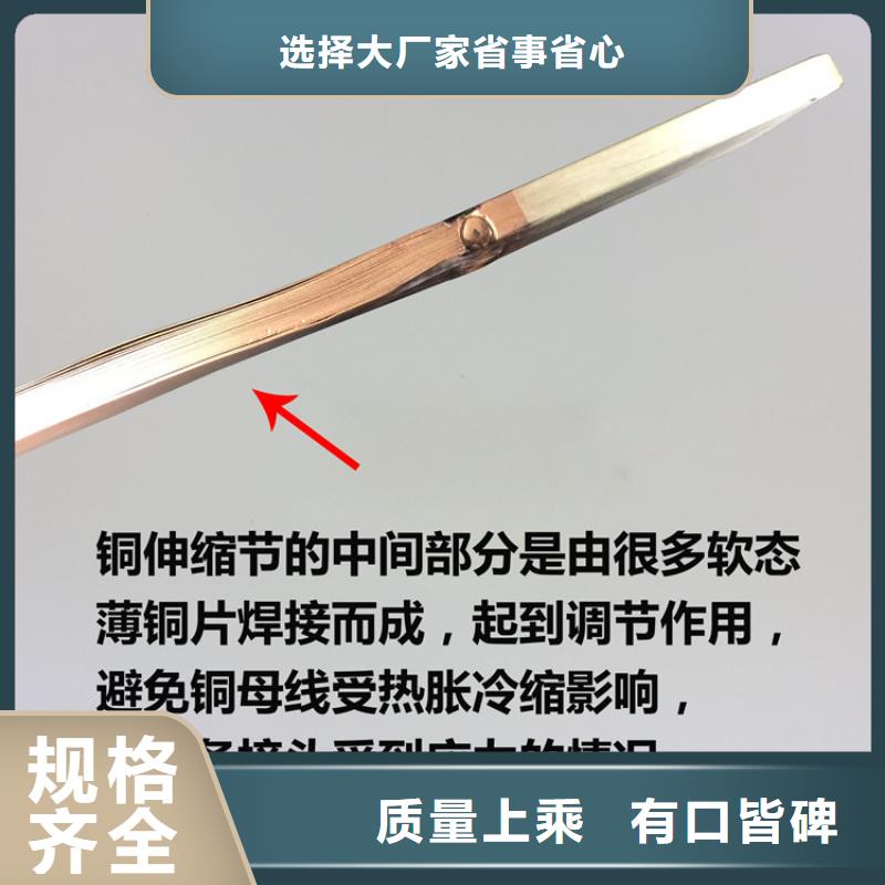 跌落式熔断器视频-跌落式熔断器|云南省昭通市|彝良|昭阳|玉溪|曲靖|丽江|西双版纳|迪庆