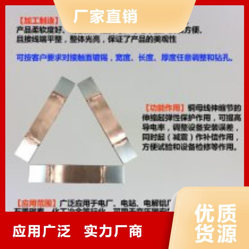 跌落式熔断器视频-四川省|广元|德阳|自贡|凉山|成都跌落式熔断器-羿振