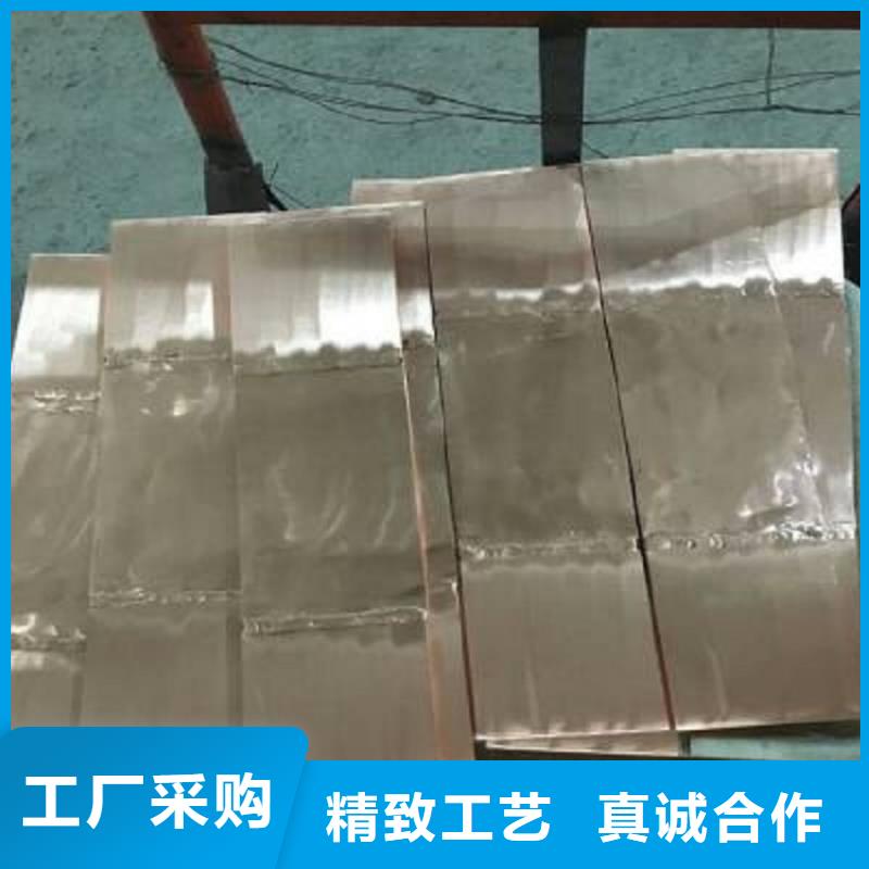 【 母线伸缩节过电压保护器大量现货供应】羿振跌落式熔断器