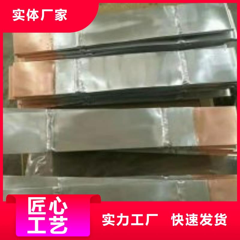 【 母线伸缩节过电压保护器大量现货供应】羿振跌落式熔断器