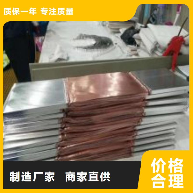 跌落式熔断器视频-四川省|广元|德阳|自贡|凉山|成都跌落式熔断器-羿振