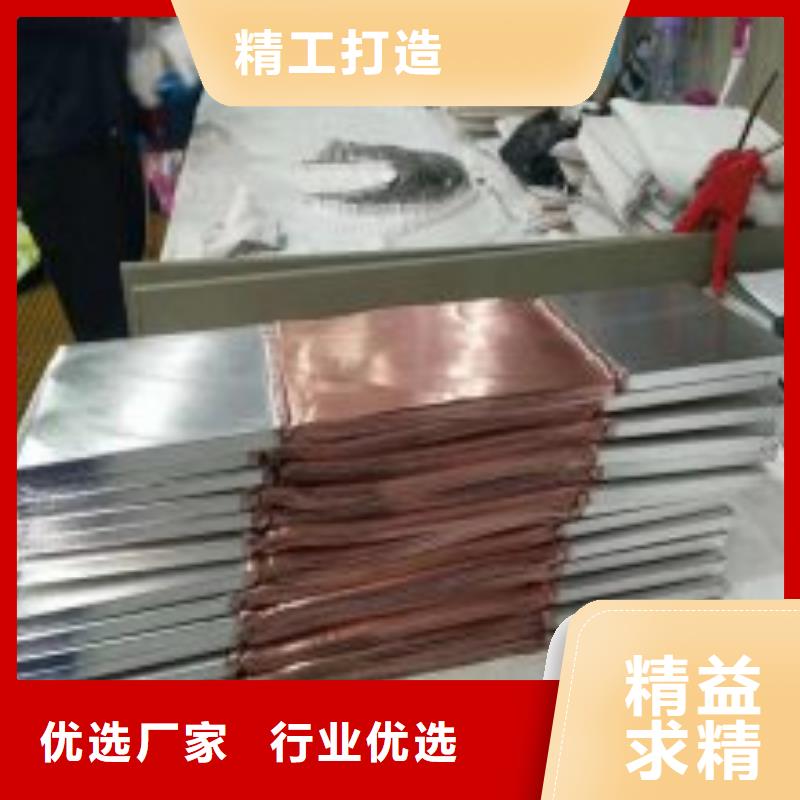 【 母线伸缩节过电压保护器大量现货供应】羿振跌落式熔断器