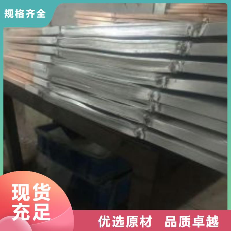 跌落式熔断器视频-跌落式熔断器|云南省昭通市|彝良|昭阳|玉溪|曲靖|丽江|西双版纳|迪庆