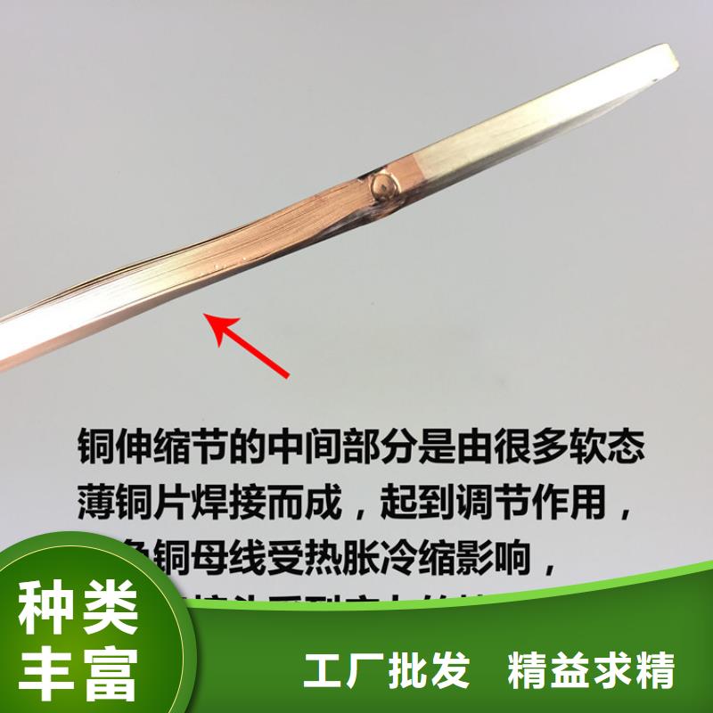 跌落式熔断器视频-跌落式熔断器|云南省昭通市|彝良|昭阳|玉溪|曲靖|丽江|西双版纳|迪庆