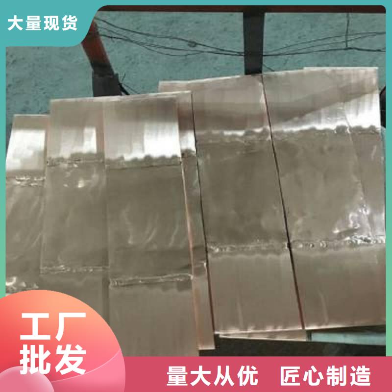 跌落式熔断器视频-黑龙江省大庆市|龙凤|红岗|大兴安岭|佳木斯|绥化|鹤岗跌落式熔断器-羿振