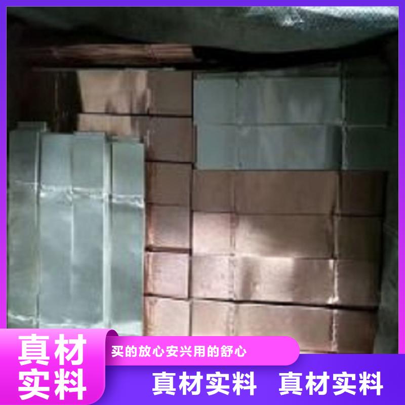 【伸缩节】MSS-120*10*500