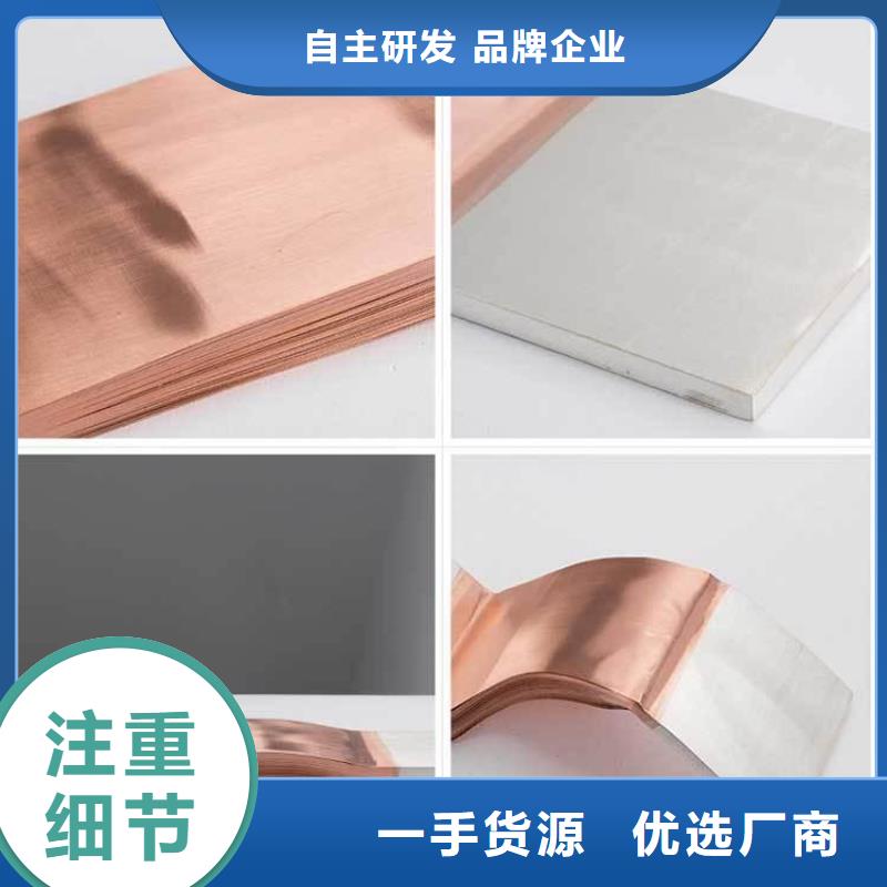 跌落式熔断器视频-跌落式熔断器|云南省昭通市|彝良|昭阳|玉溪|曲靖|丽江|西双版纳|迪庆