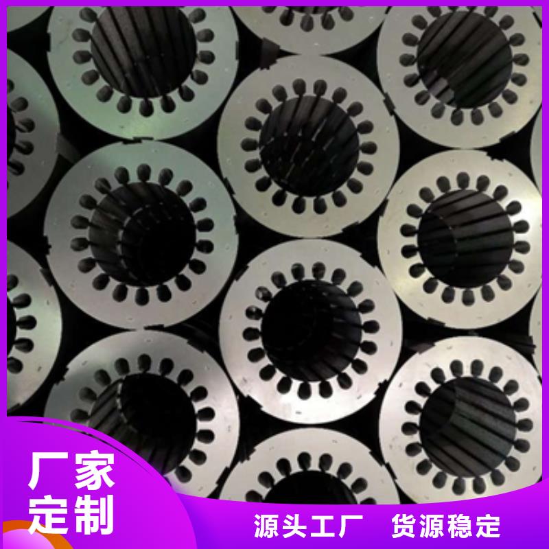 硅钢35W300武钢销售