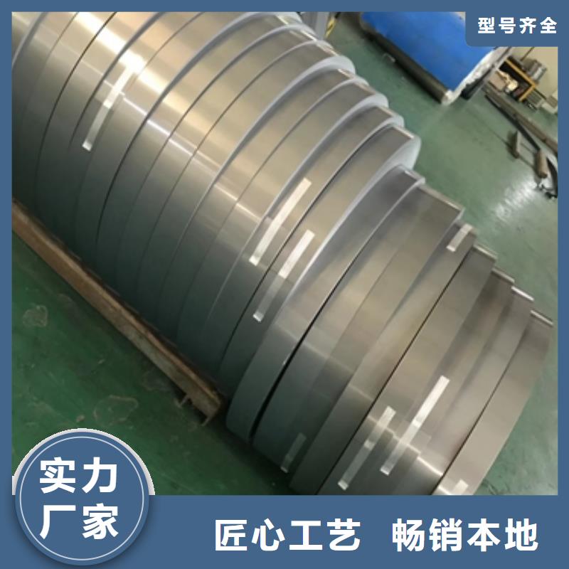 B20AT1500B20AV1200