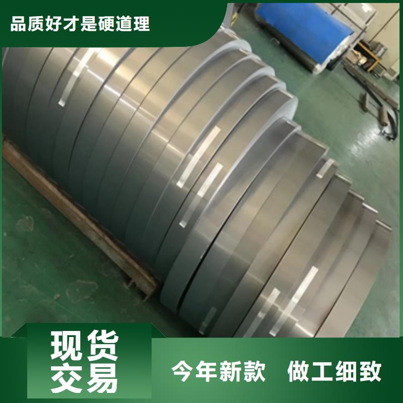 上海50WH400价格合格才出厂