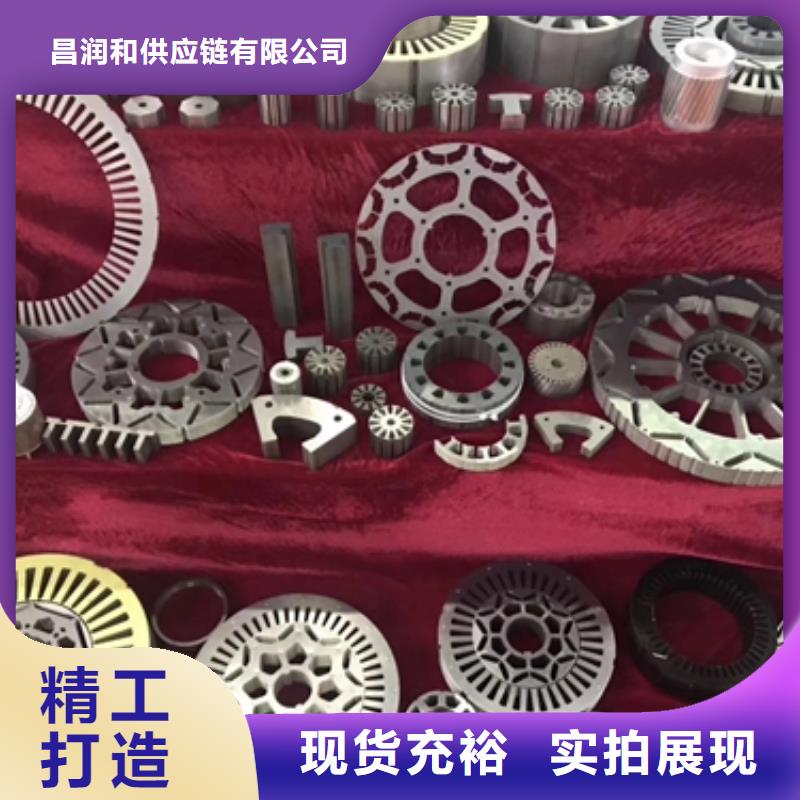 电工钢出口厂家冷轧50WW800硅钢