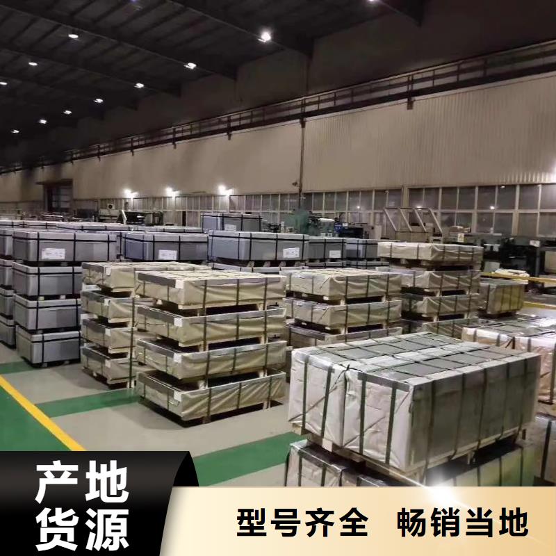 买B35A270必看-可信赖