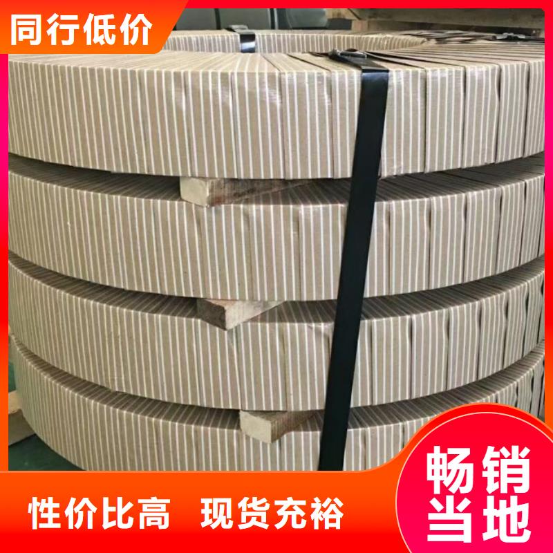 B20AT1500B20AV1200