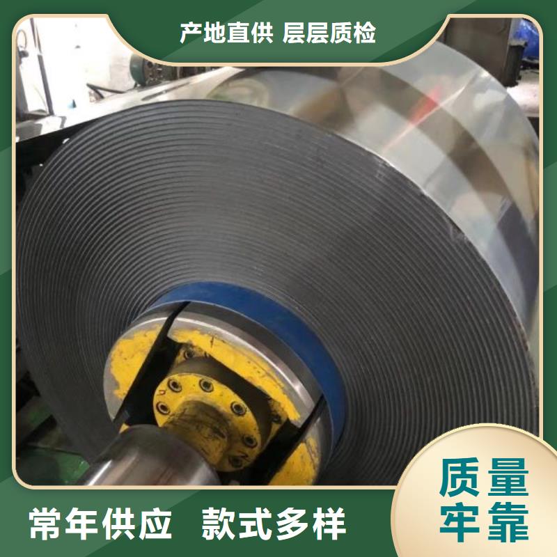 日金极薄硅钢片	GT050货源充足