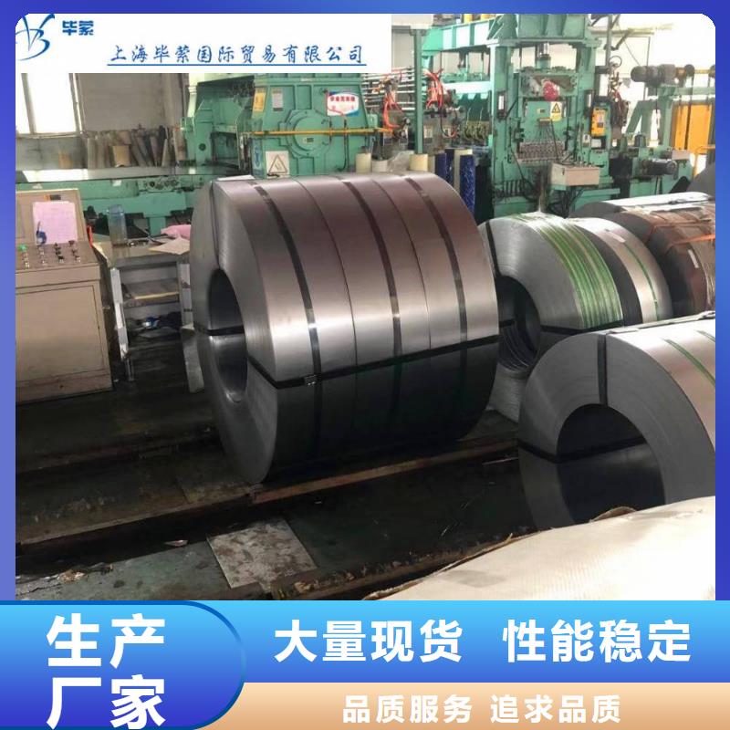 日金极薄硅钢GT040 GT0500.05*480*C