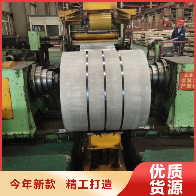 B35A210加工品质有保证