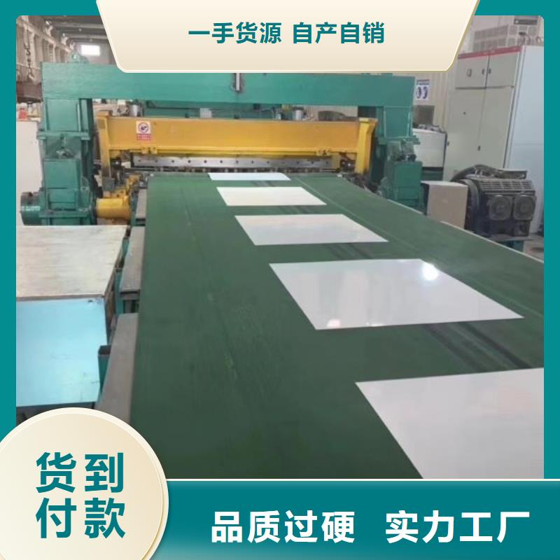 35WH270优质现货货源