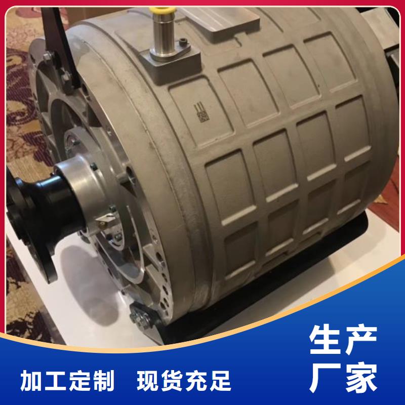 矽钢片定制50WW400磁感