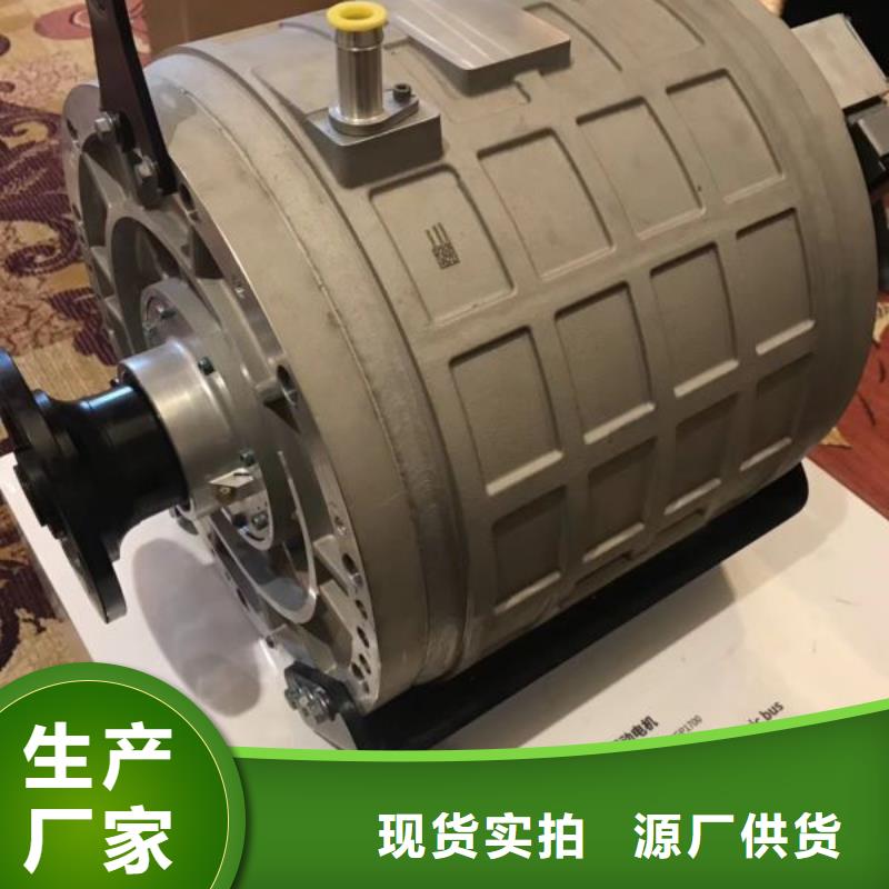 出口武钢硅钢片B50A250