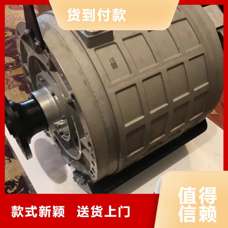电工钢硅钢片【冲压用钢】匠心品质|冲压用钢-鹿程国际贸易(漳州市分公司)