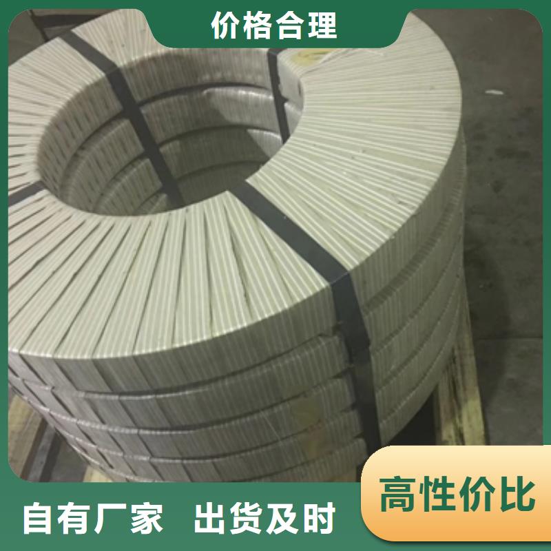 冲压用钢视频-冲压用钢|江苏省|镇江|常州|连云港|泰州|南通|扬州|徐州
