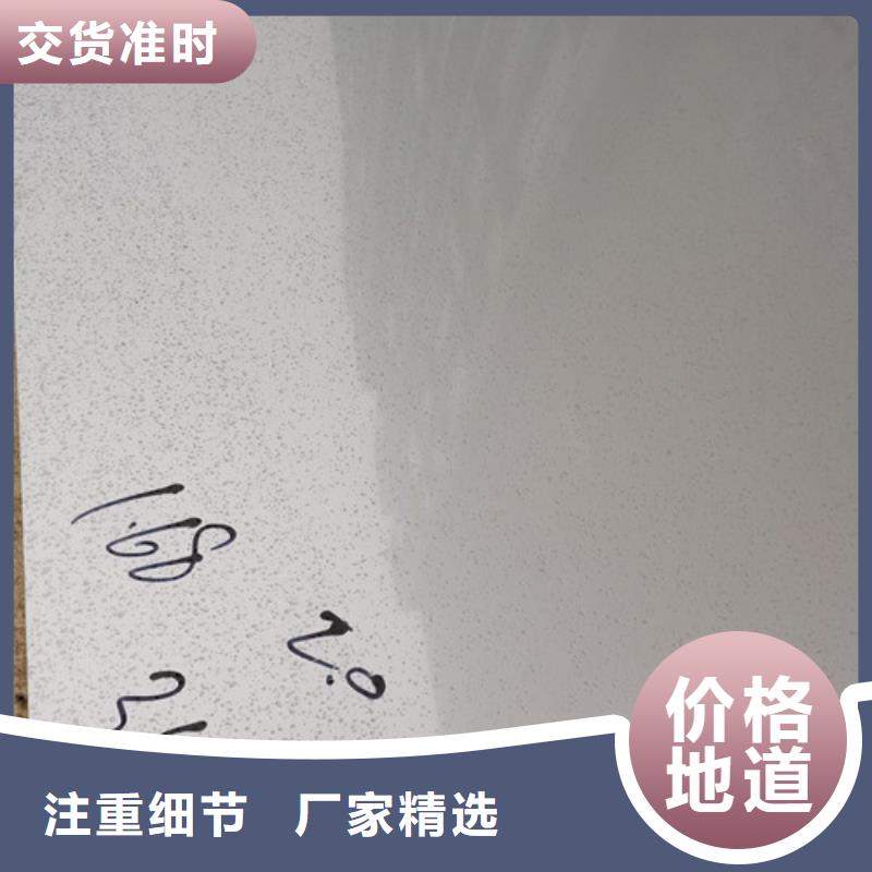 苍梧|蒙山|南宁|河池|贵港|崇左|贺州【不锈钢板】,化肥专用管免费回电-贝格特种钢材(梧州市分公司)